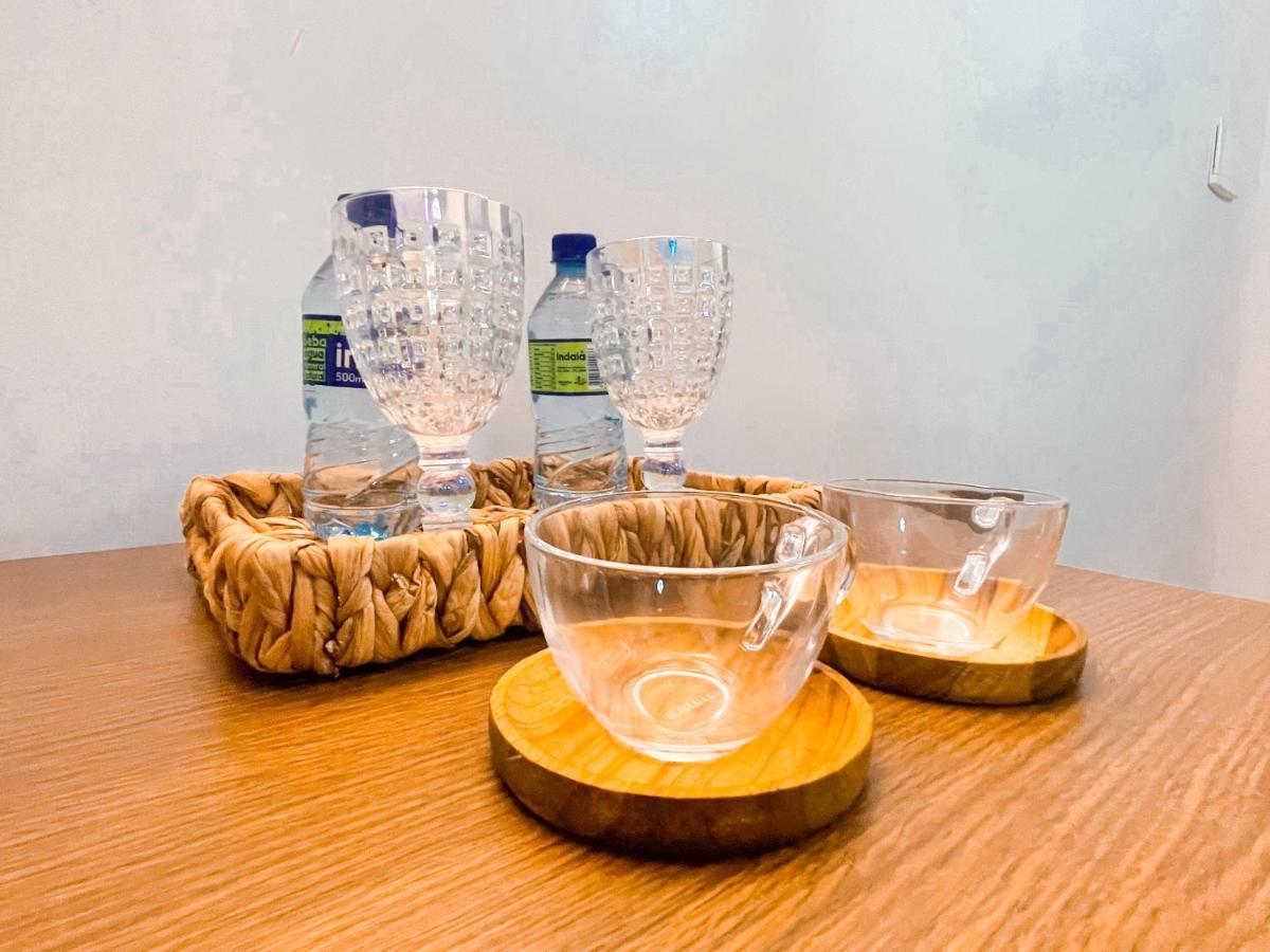 Stay Piri Pousada Hotel Pirenópolis Dış mekan fotoğraf