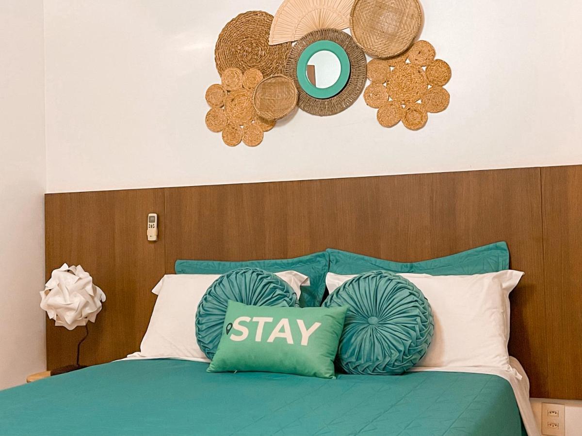 Stay Piri Pousada Hotel Pirenópolis Dış mekan fotoğraf